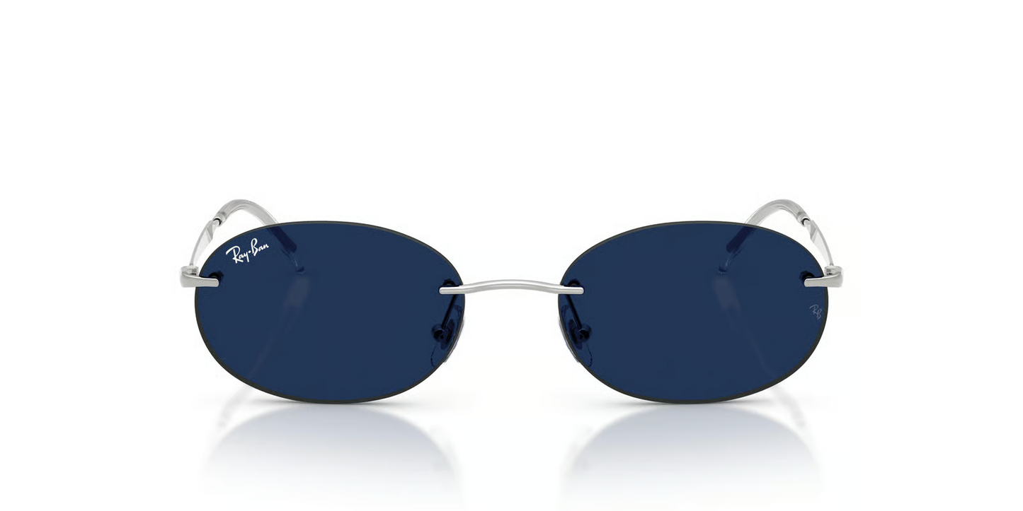 Ray-Ban RB3767 Sunglasses