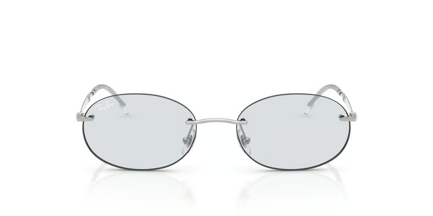 Ray-Ban RB3767 Sunglasses