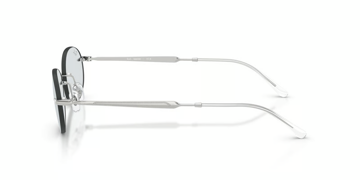 Ray-Ban RB3767 Sunglasses