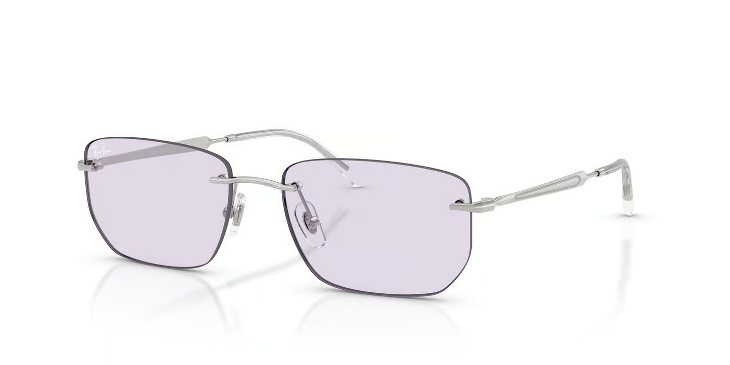 Ray-Ban RB3768 Sunglasses