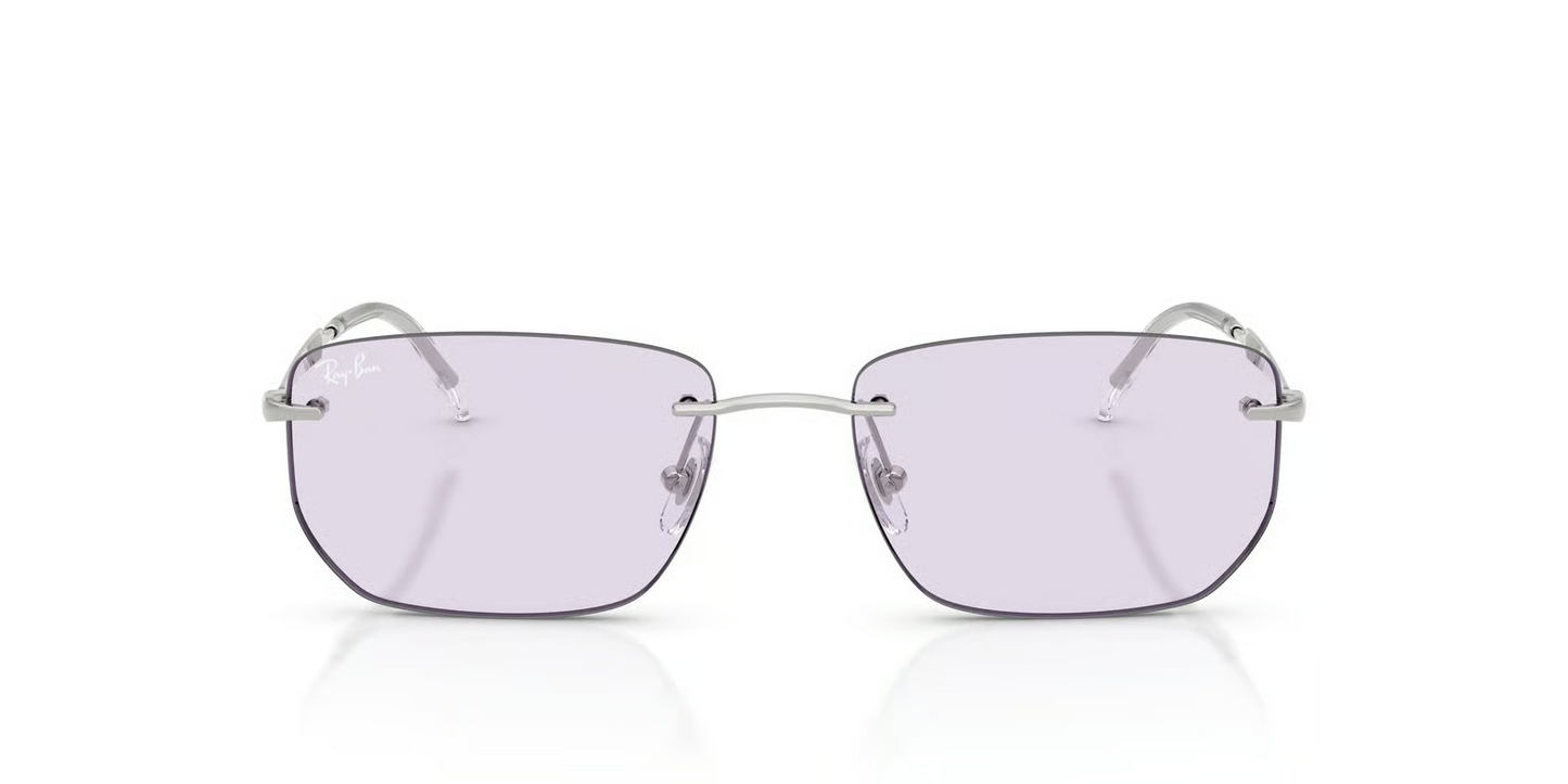 Ray-Ban RB3768 Sunglasses