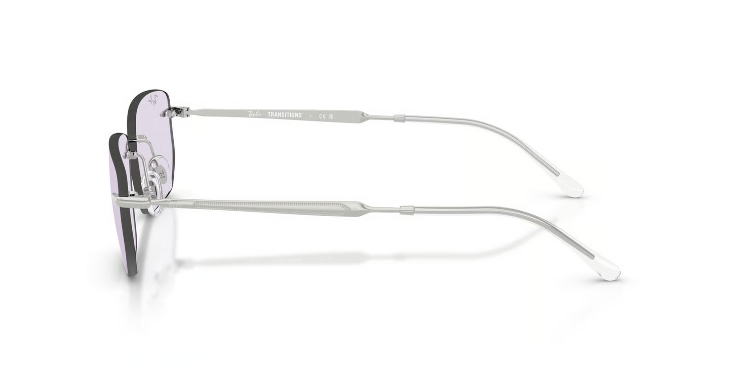 Ray-Ban RB3768 Sunglasses