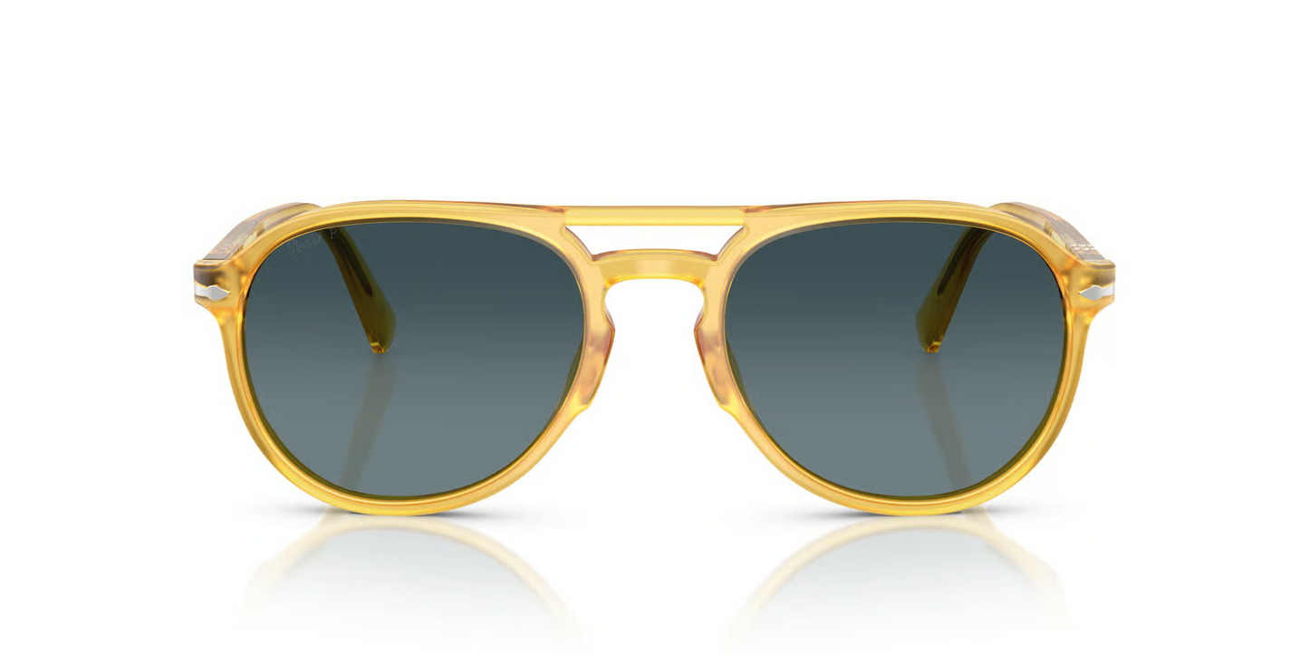 Persol PO3235S Sunglasses