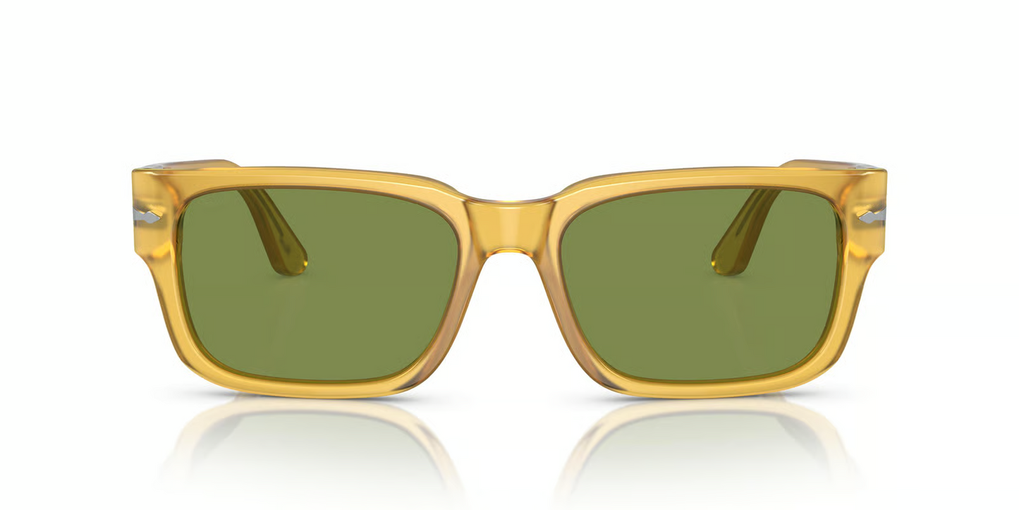Persol PO3315S Sunglasses