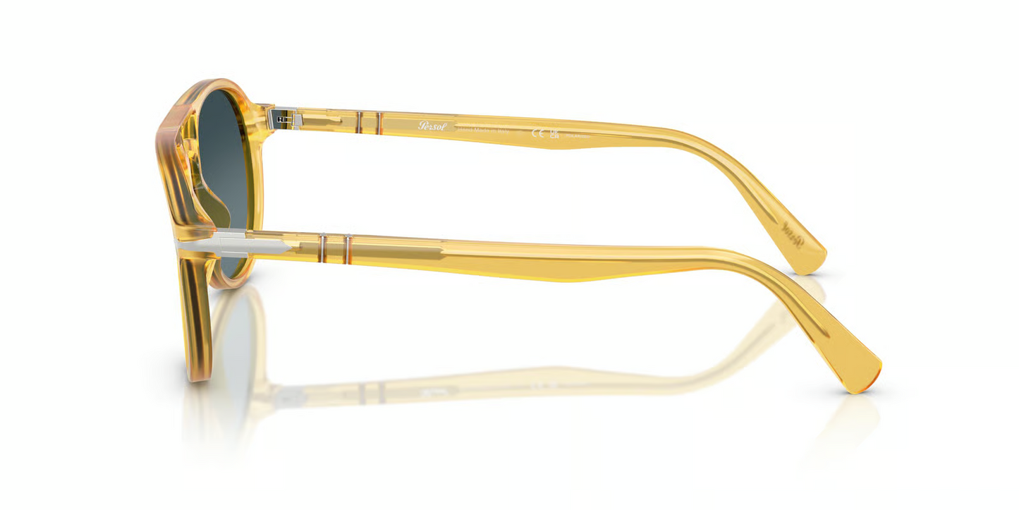 Persol PO3235S Sunglasses