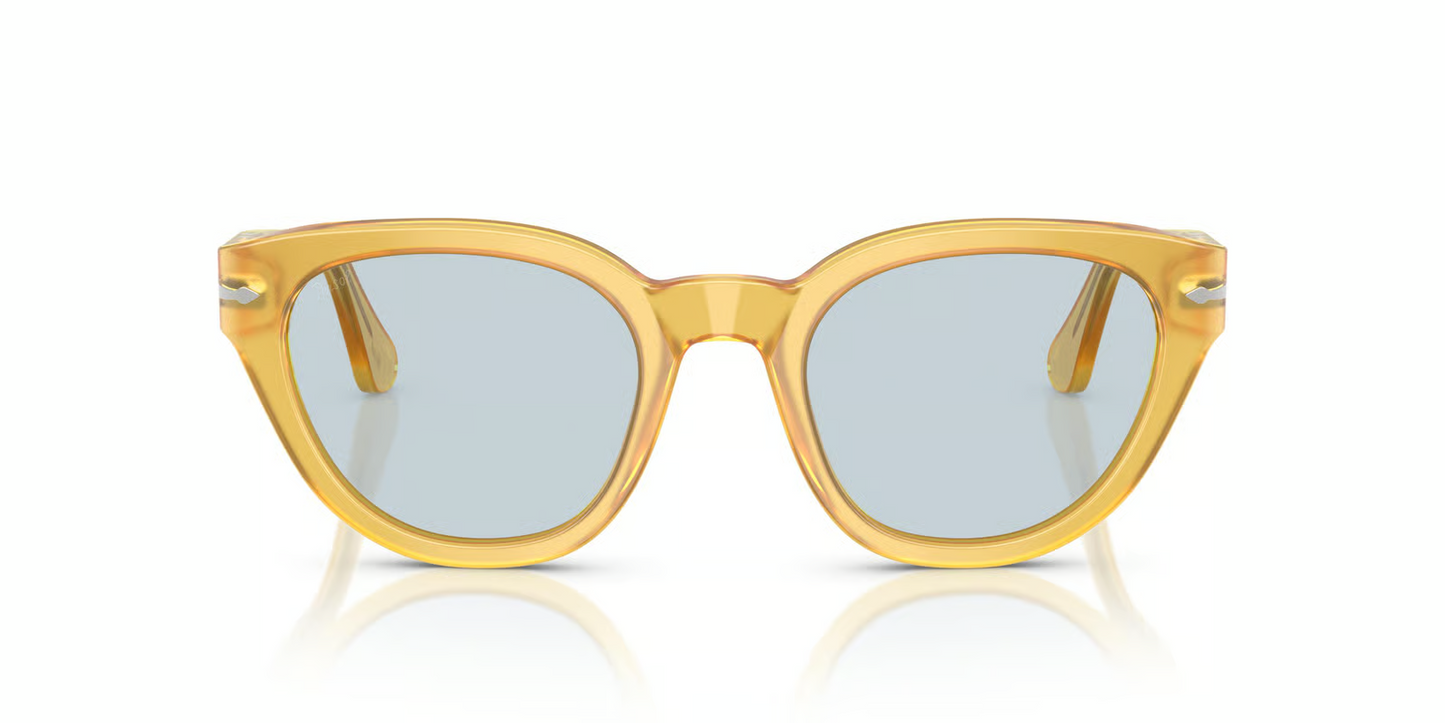 Persol PO3379S Sunglasses