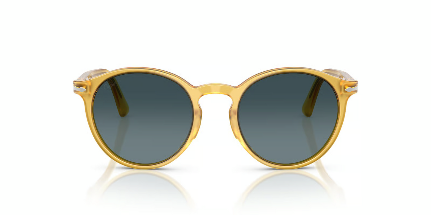 Persol PO3171S Sunglasses