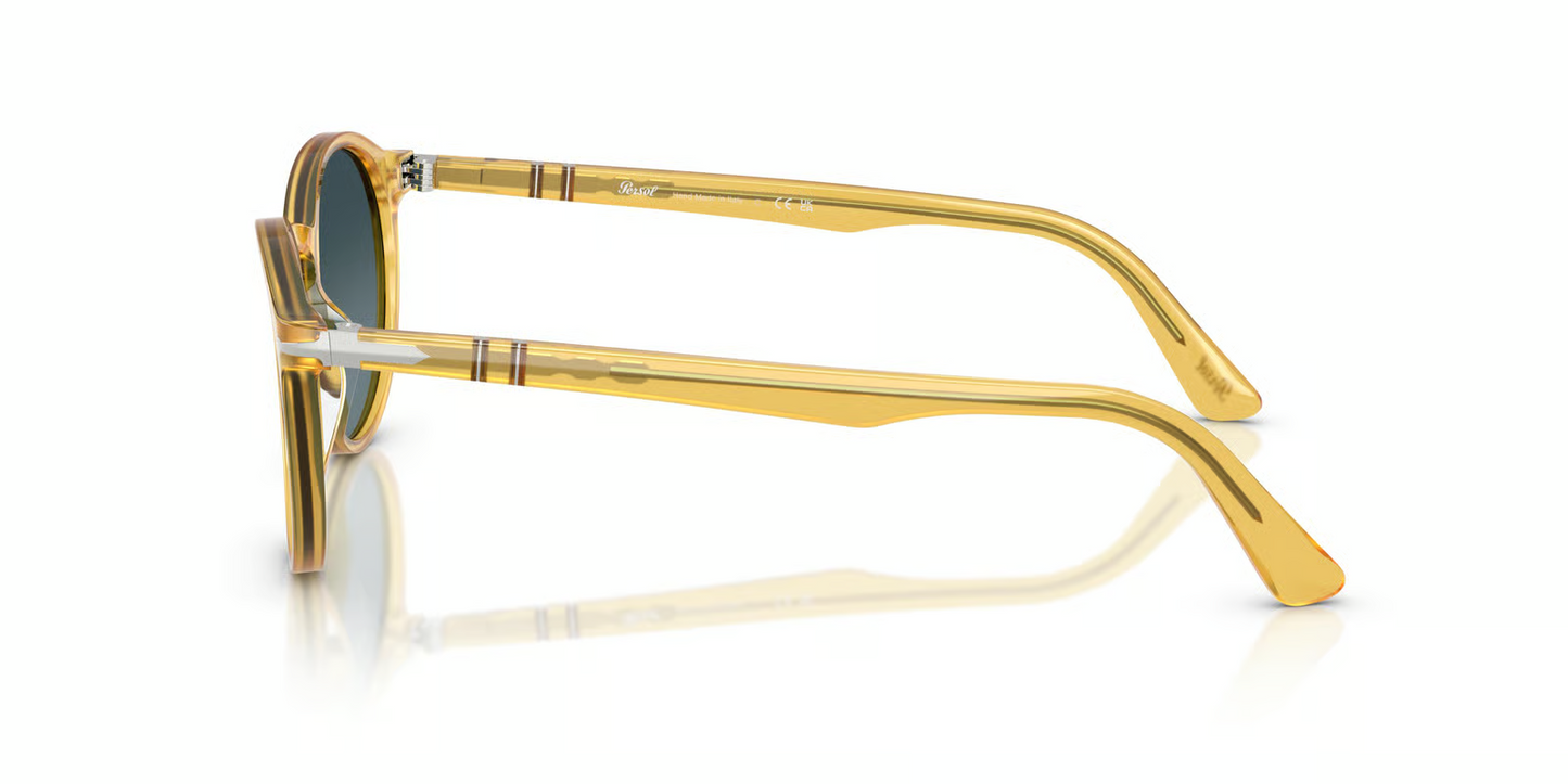 Persol PO3171S Sunglasses