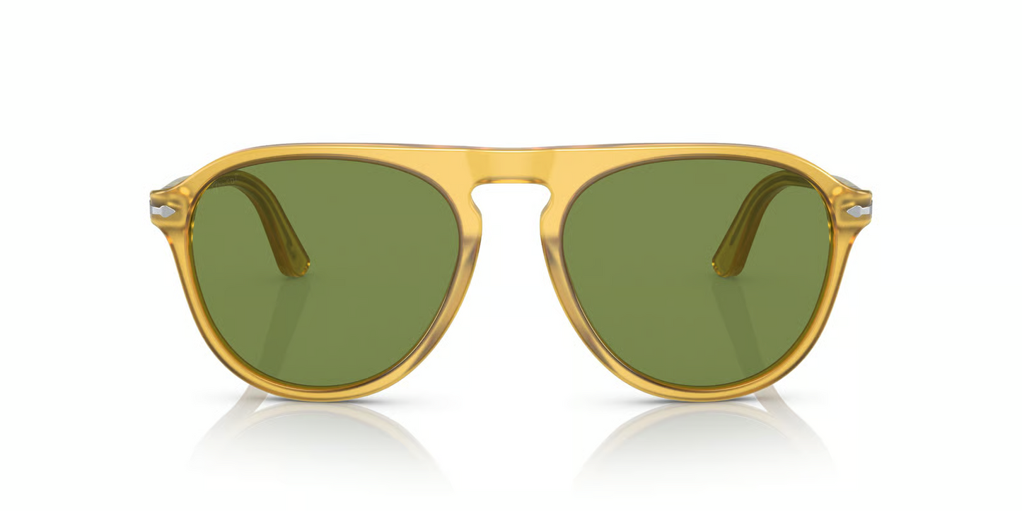 Persol PO3302S Sunglasses