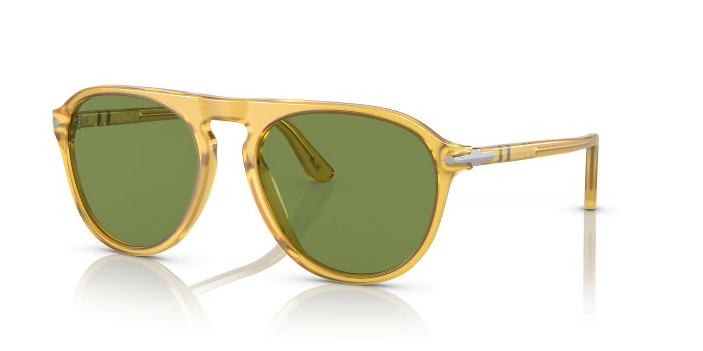 Persol PO3302S Sunglasses