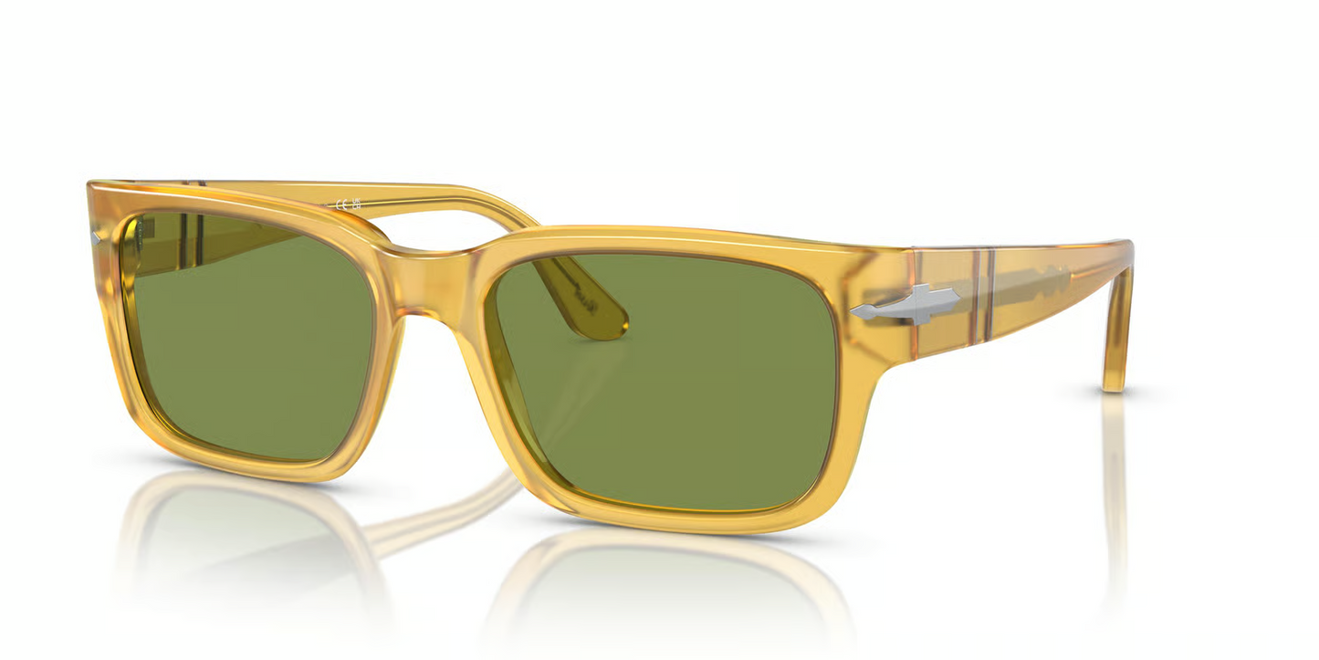 Persol PO3315S Sunglasses