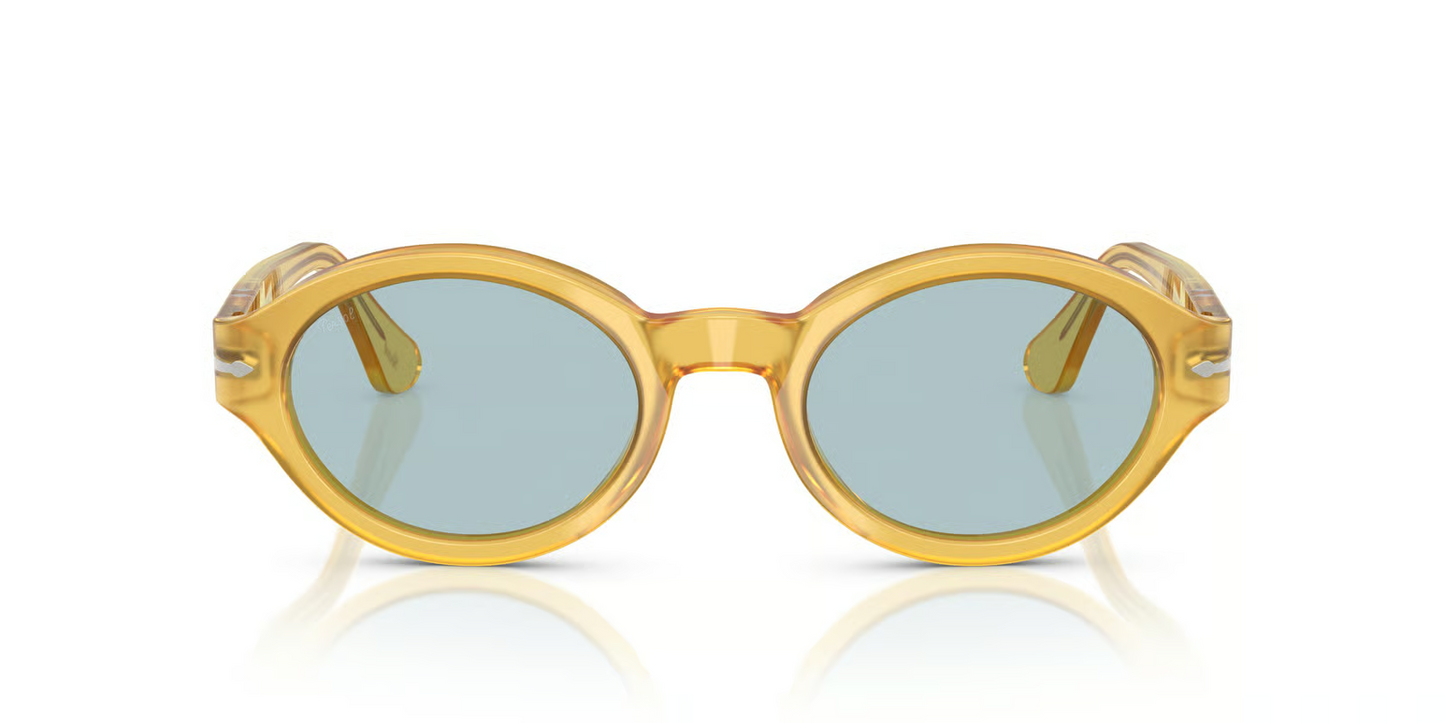 Persol PO3378S Loris Sunglasses