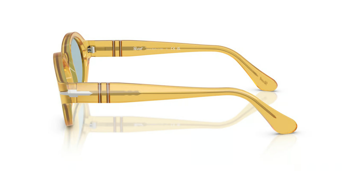 Persol PO3378S Loris Sunglasses