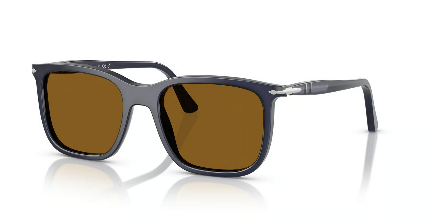 Persol PO3357S Renzo Sunglasses