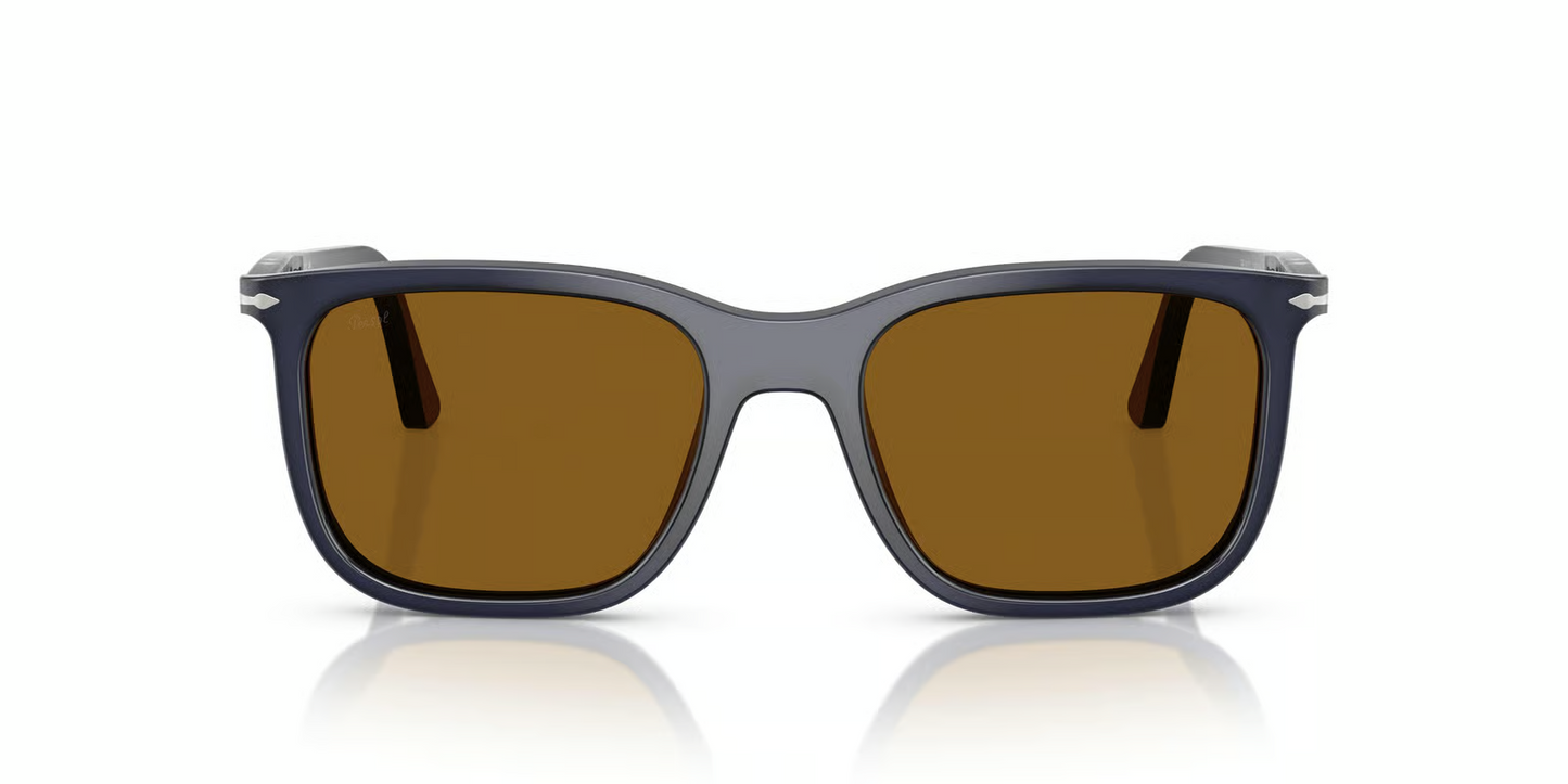 Persol PO3357S Renzo Sunglasses