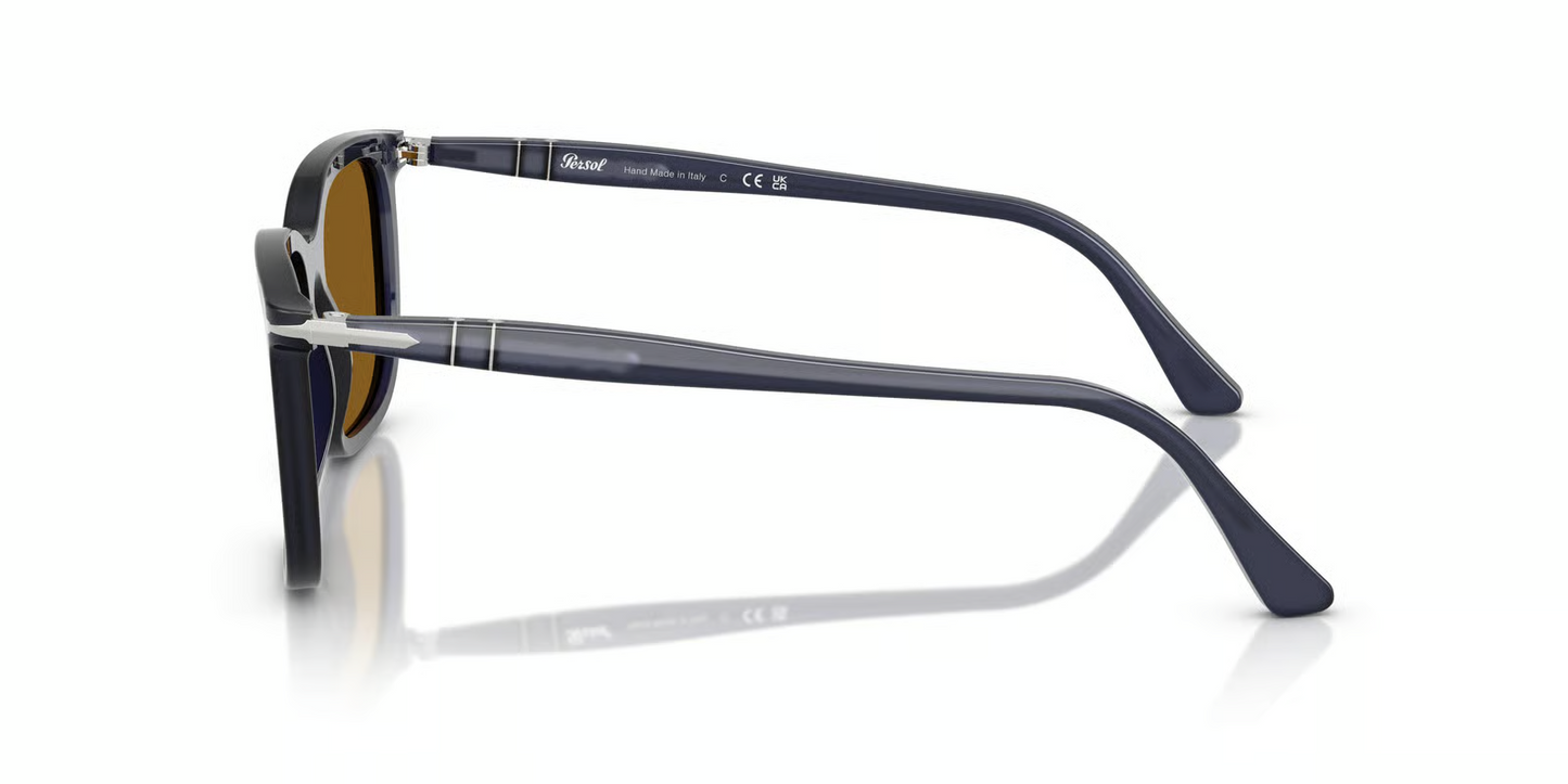 Persol PO3357S Renzo Sunglasses