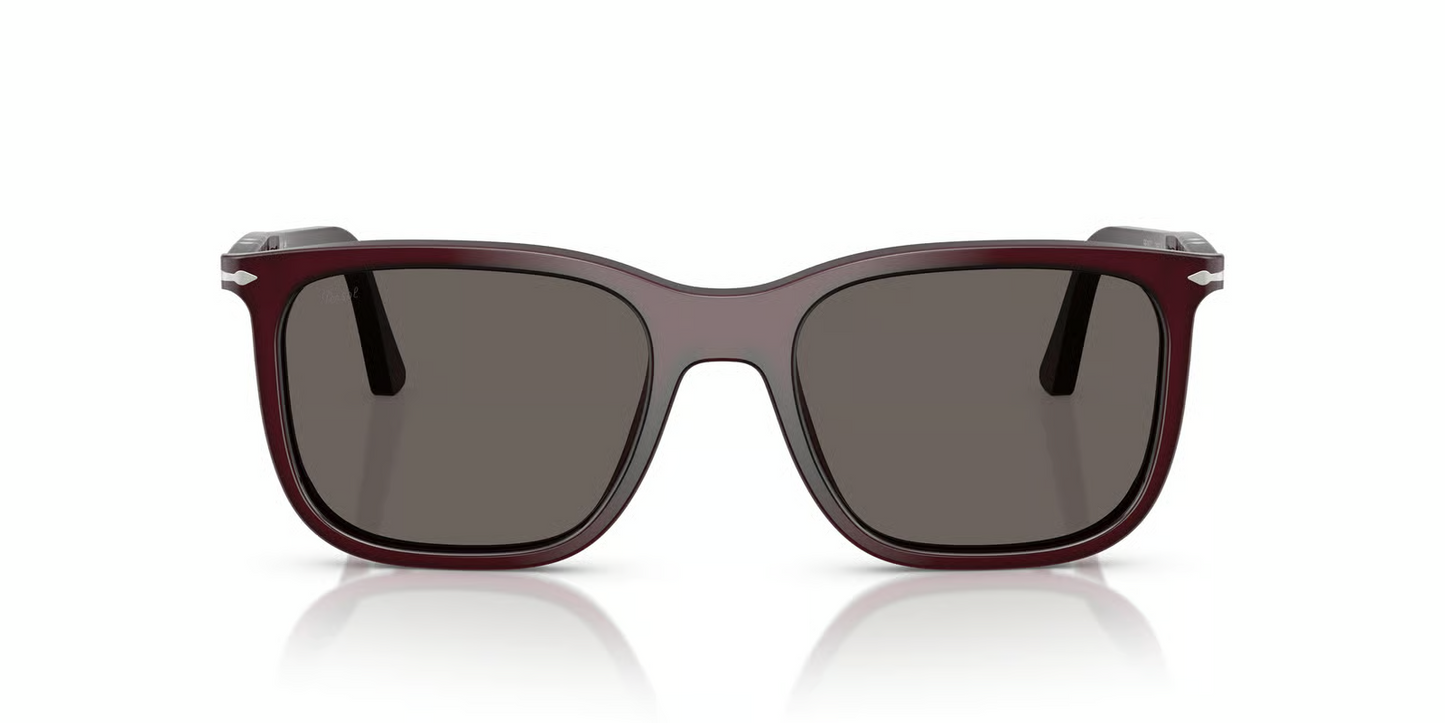 Persol PO3357S Renzo Sunglasses