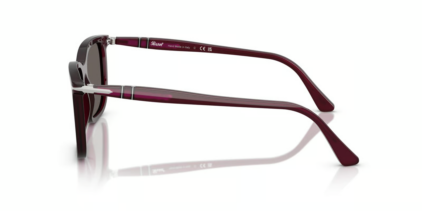 Persol PO3357S Renzo Sunglasses