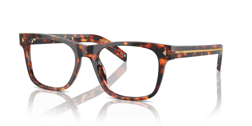 Prada PR A13V Eyeglasses