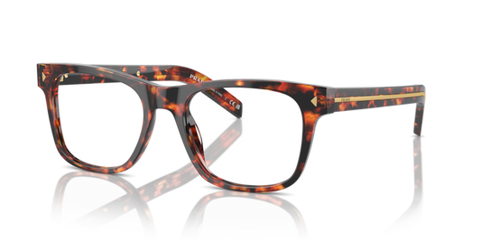 Prada PR A13VF Eyeglasses