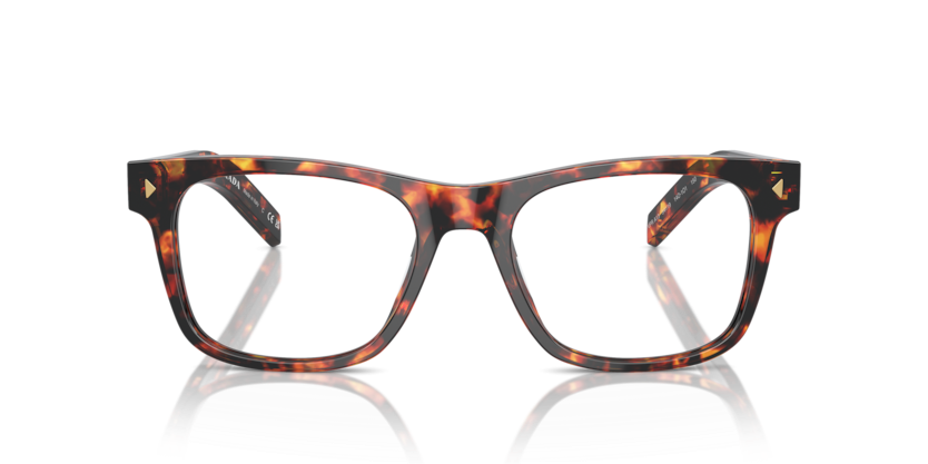 Prada PR A13V Eyeglasses