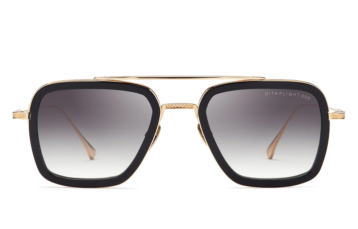 Dita Flight.006 Sunglasses