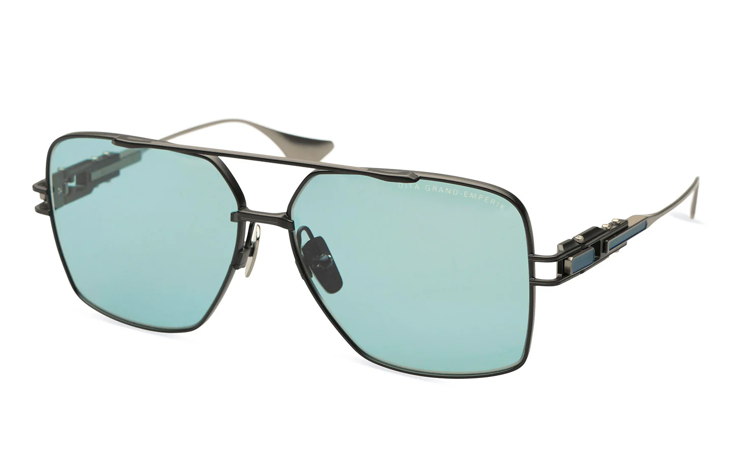 Dita Grand-Emperik Sunglasses