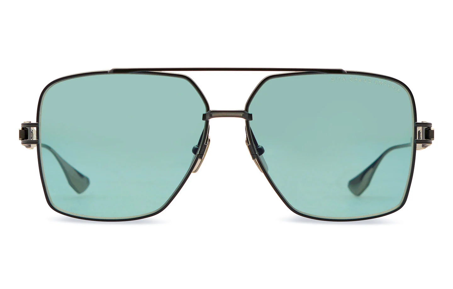Dita Grand-Emperik Sunglasses