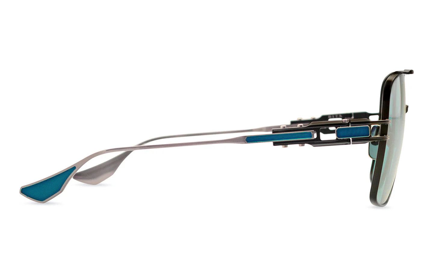 Dita Grand-Emperik Sunglasses