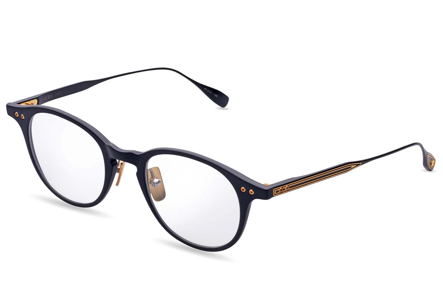 Dita Ash (+) Eyeglasses