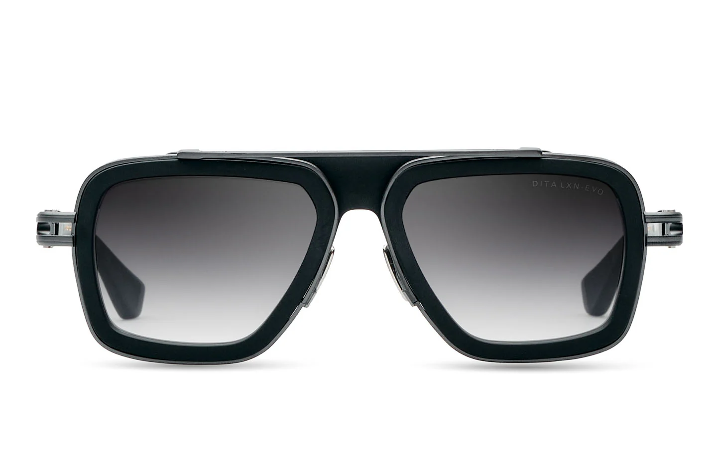 Dita Lxn-Evo Sunglasses