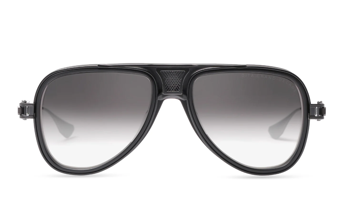 Dita Grand-Decade Sunglasses