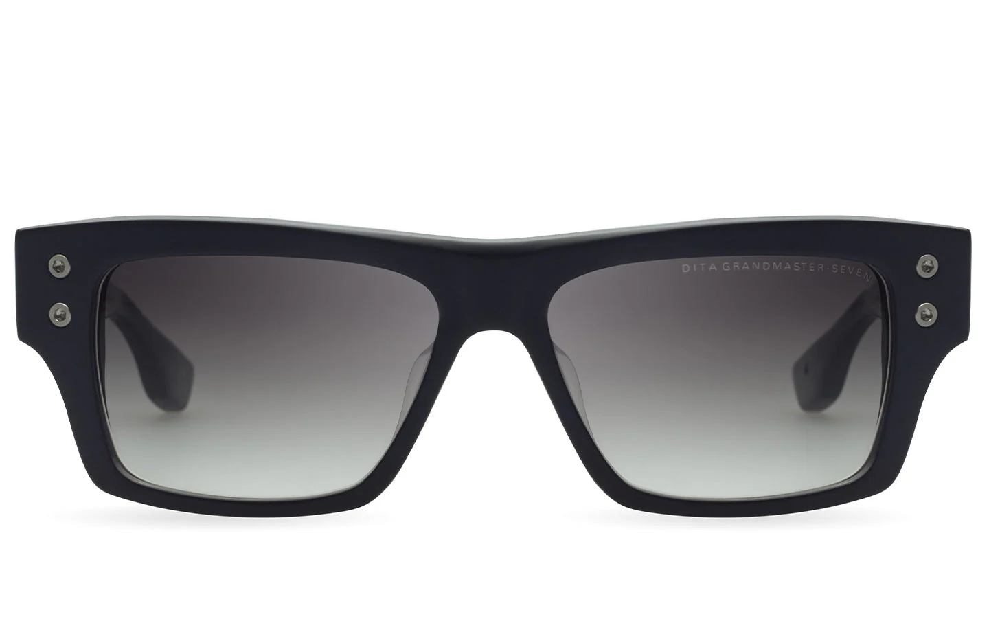 Dita Grandmaster Seven Sunglasses