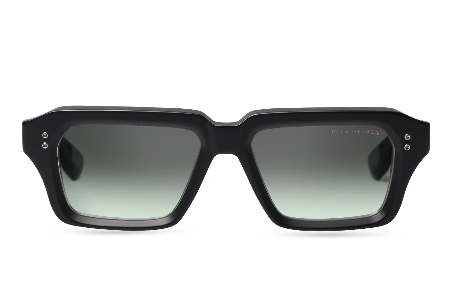 Dita Detron Sunglasses