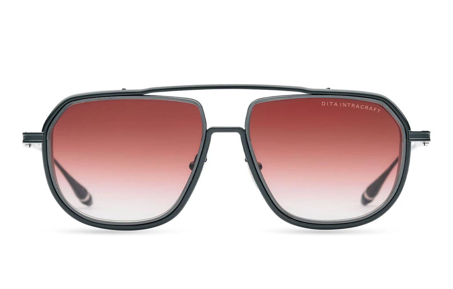 Dita Intracraft Sunglasses