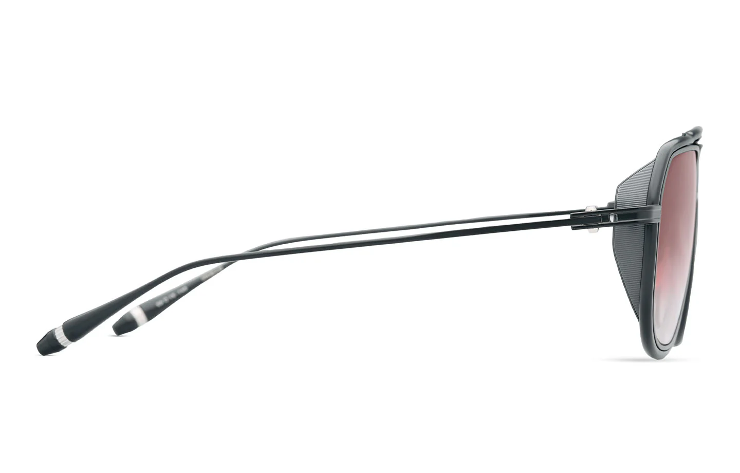 Dita Intracraft Sunglasses