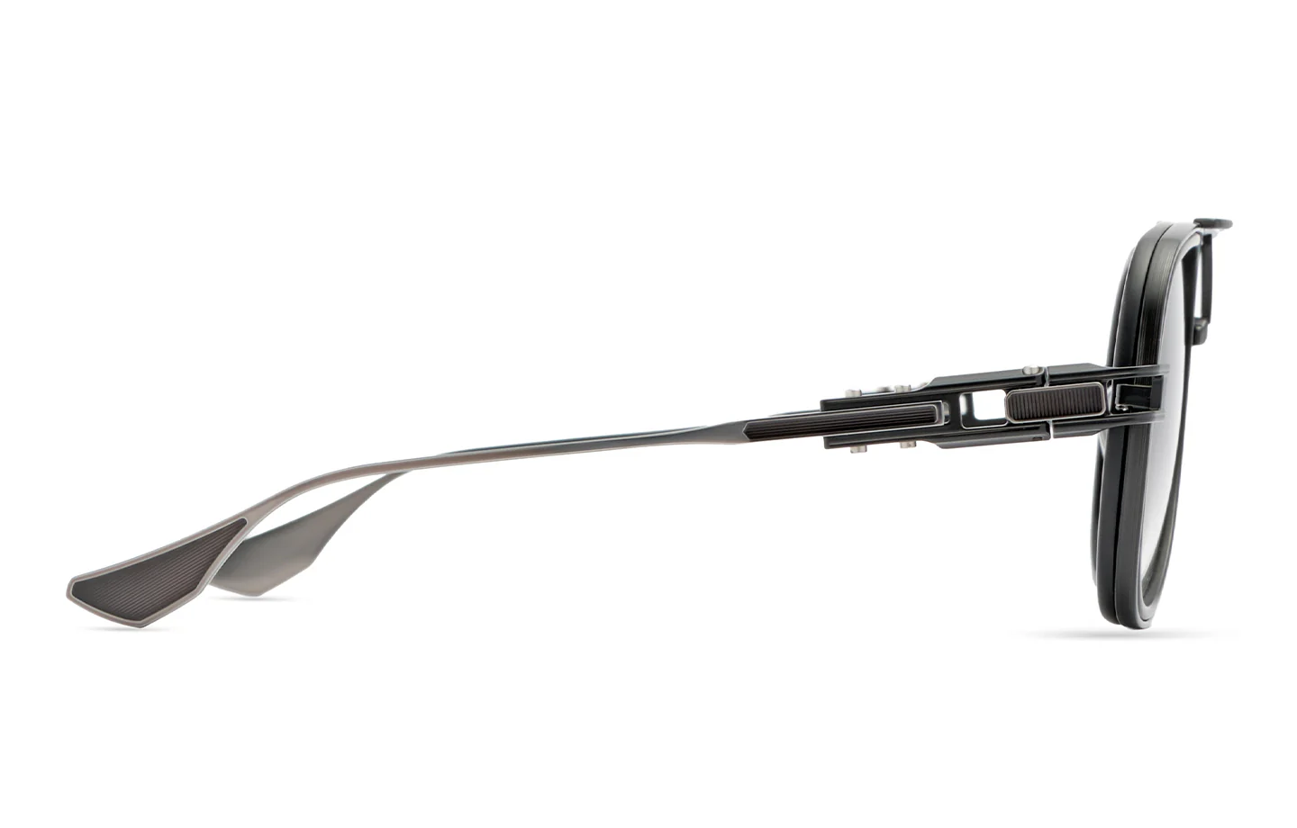 Dita Grand-Decade Sunglasses