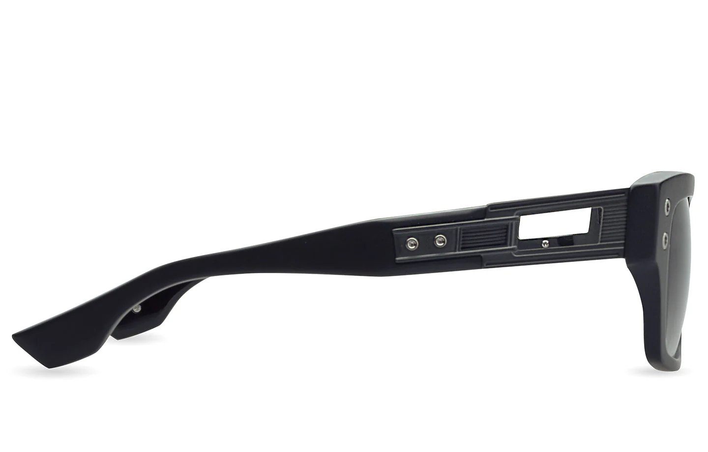 Dita Grandmaster Seven Sunglasses