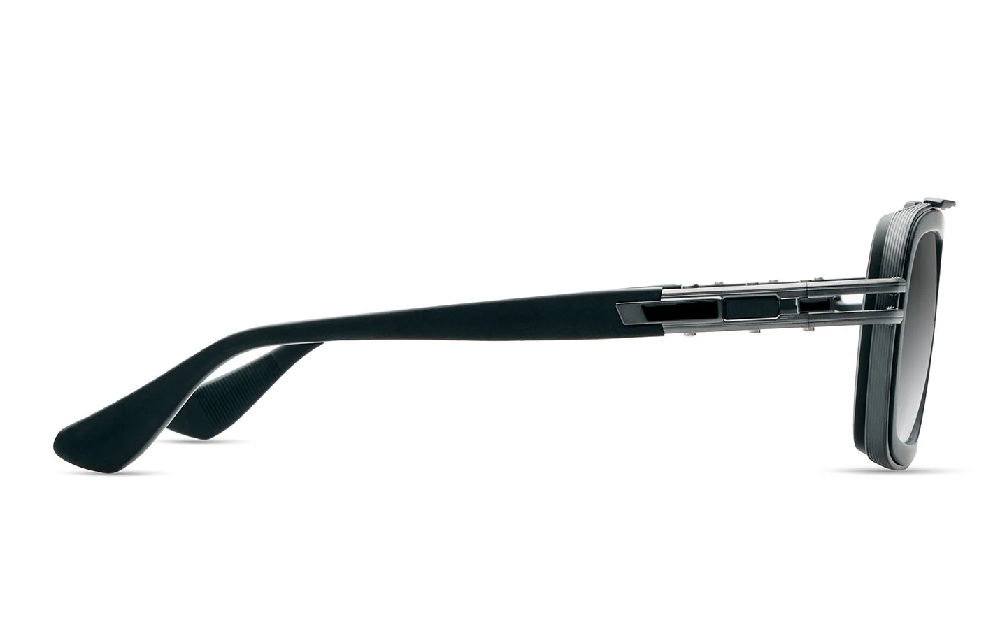 Dita Lxn-Evo Sunglasses