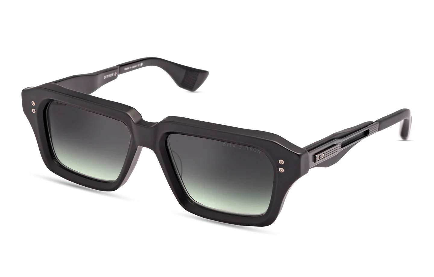Dita Detron Sunglasses