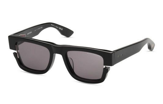 Dita Sekton Le Sunglasses
