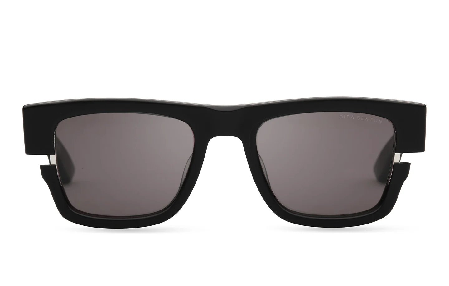 Dita Sekton Le Sunglasses