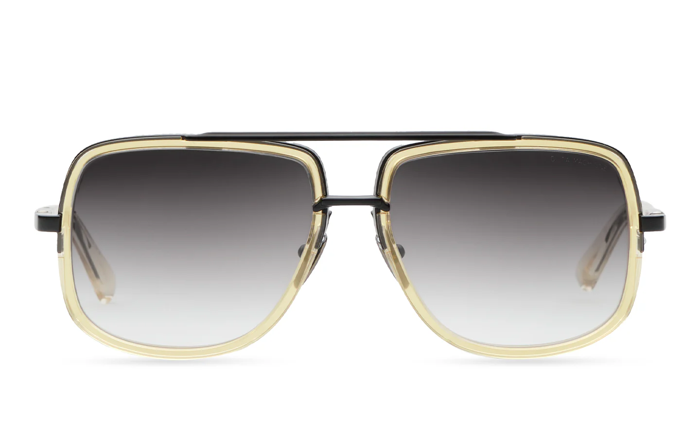Dita Mach-One Sunglasses
