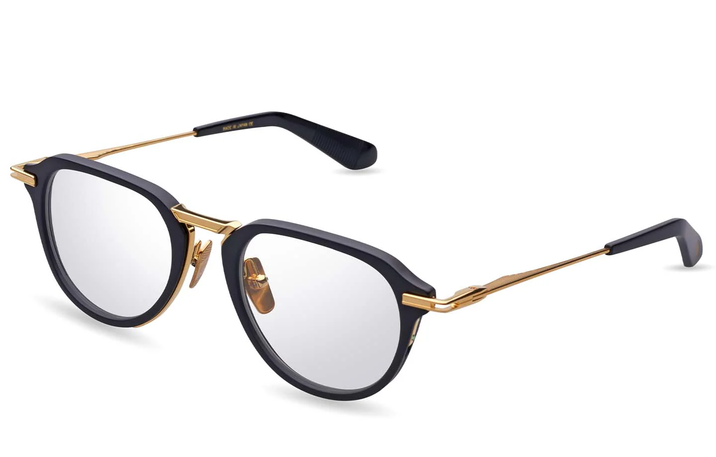 Dita Altrist Eyeglasses