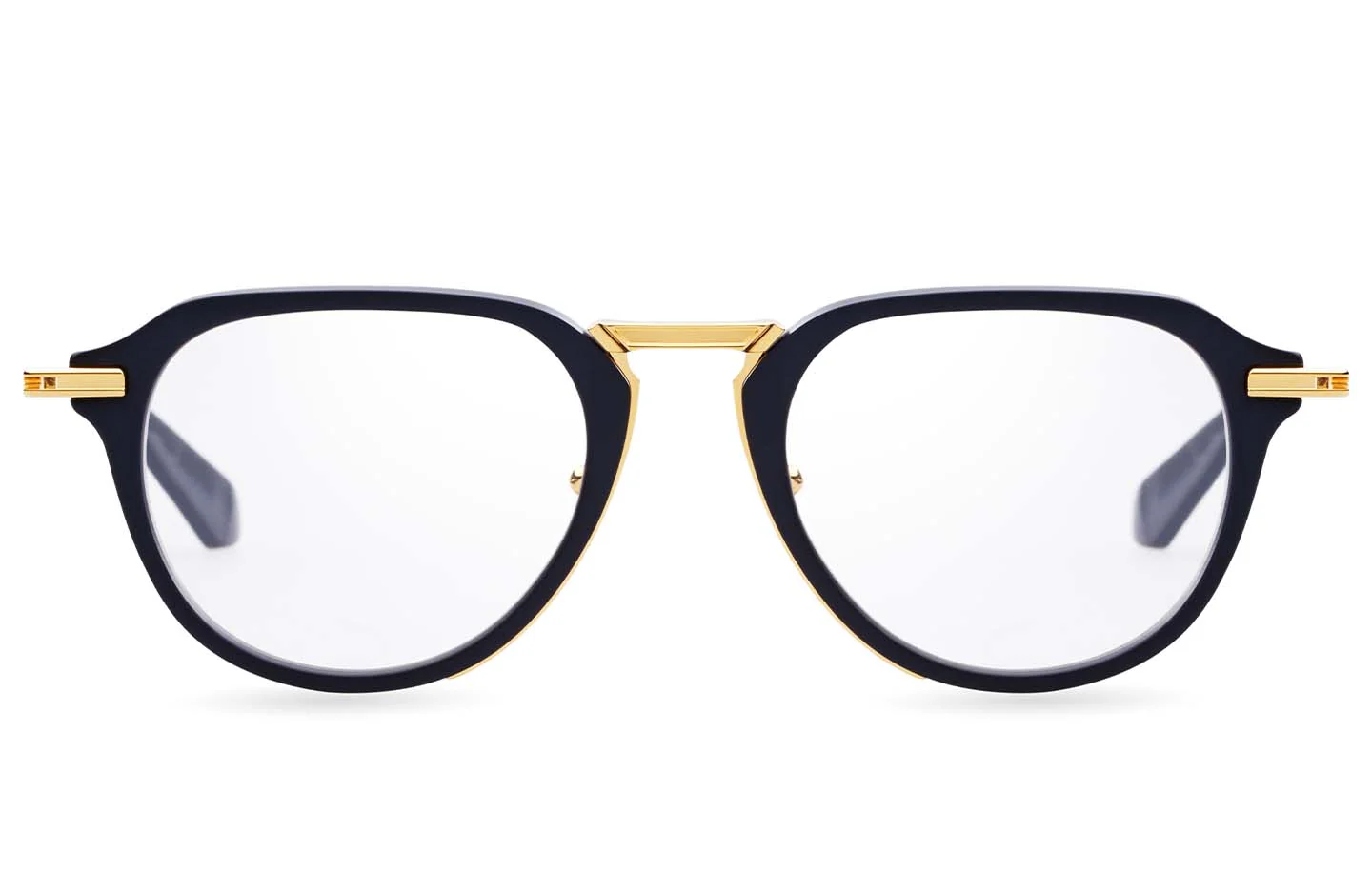 Dita Altrist Eyeglasses