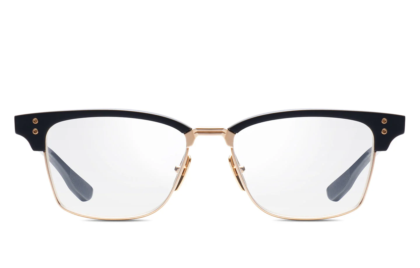 Dita Statesman Six Eyeglasses