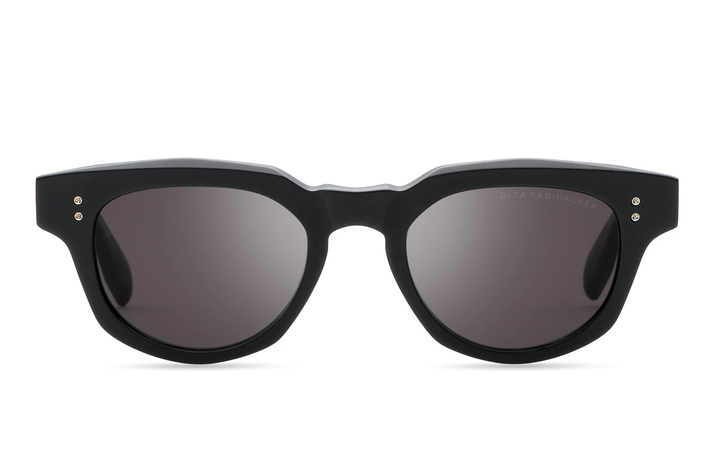 Dita Radihacker Sunglasses