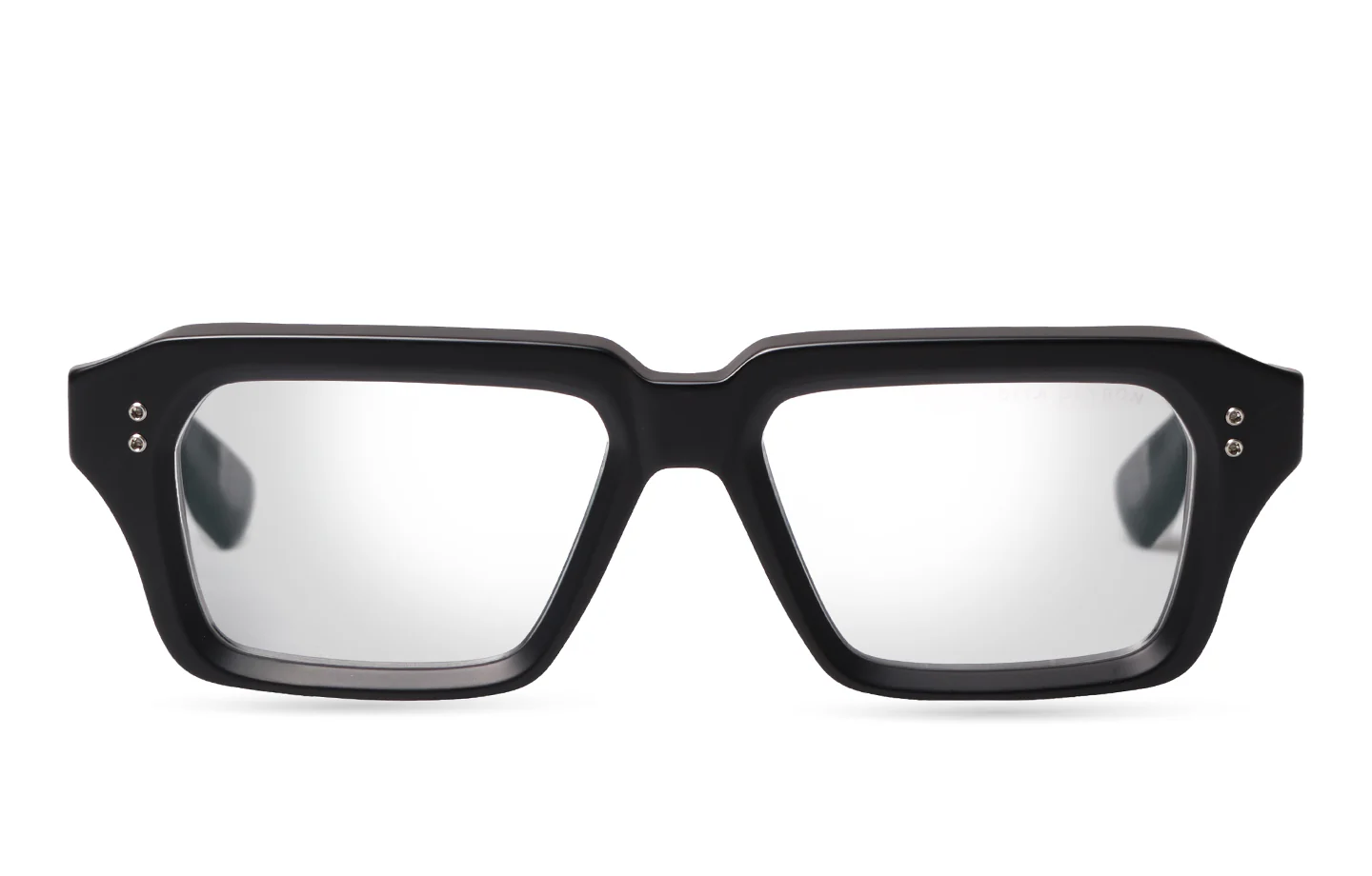 Dita Detron Optical Eyeglasses