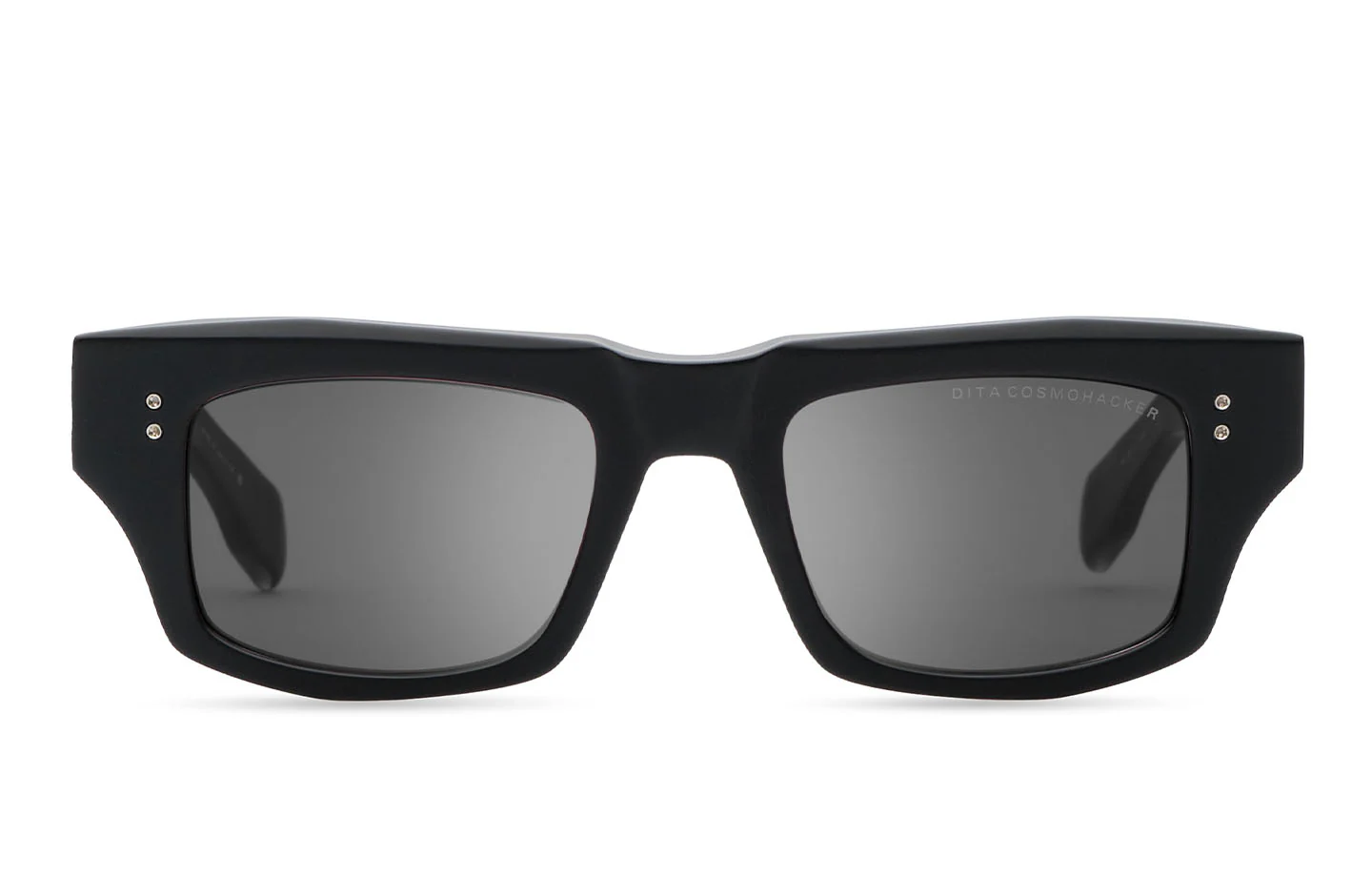 Dita Cosmohacker Sunglasses