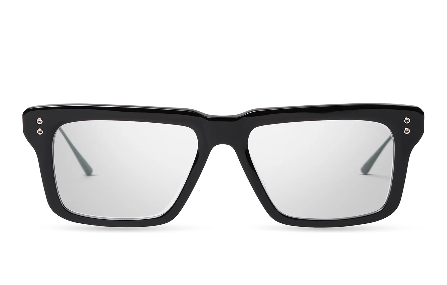 Dita Lataro Eyeglasses